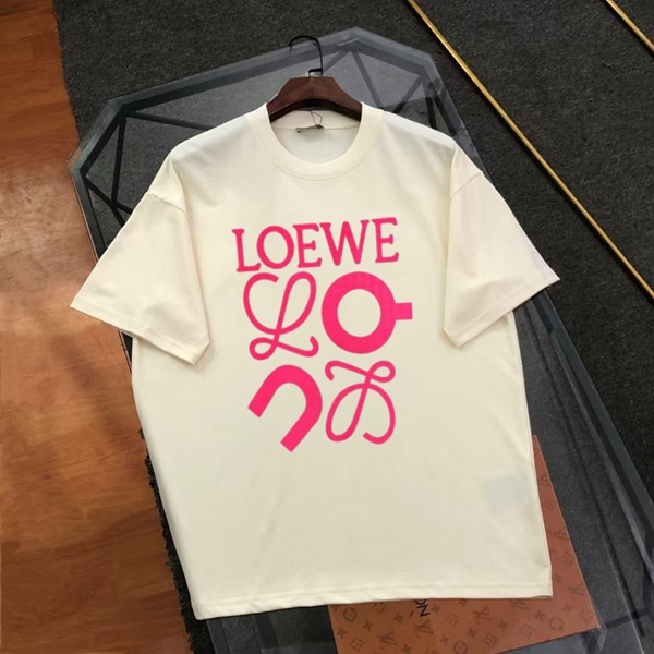 ブランドTシャツ正面デザイン